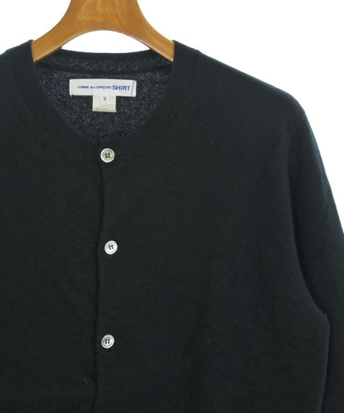 COMME des GARCONS SHIRT 開襟衫