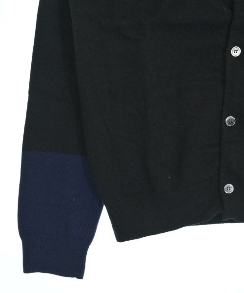 COMME des GARCONS SHIRT 開襟衫