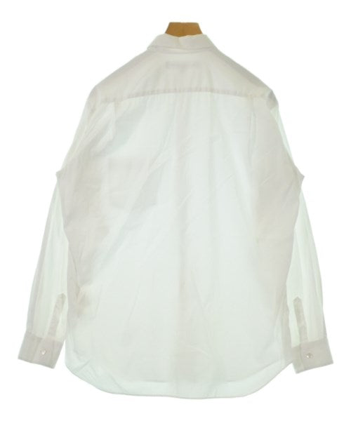 COMME des GARCONS SHIRT 休閒襯衫