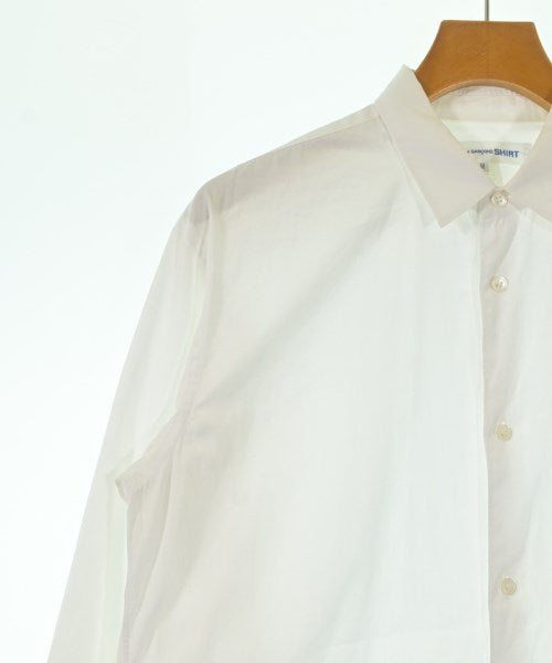 COMME des GARCONS SHIRT 休閒襯衫