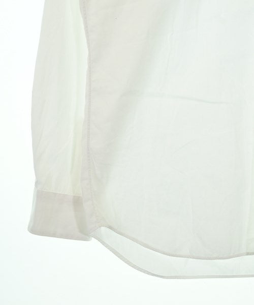 COMME des GARCONS SHIRT 休閒襯衫