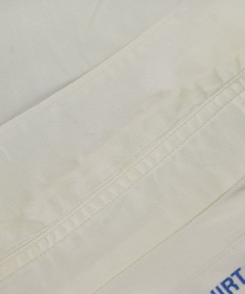 COMME des GARCONS SHIRT 休閒襯衫