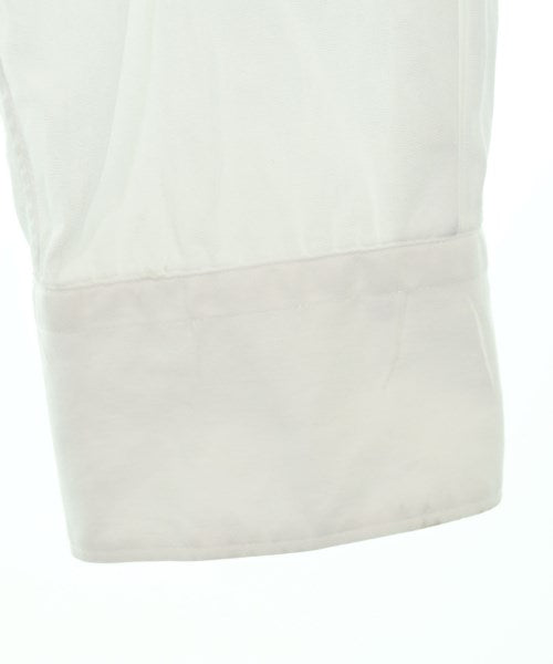 COMME des GARCONS SHIRT 休閒襯衫