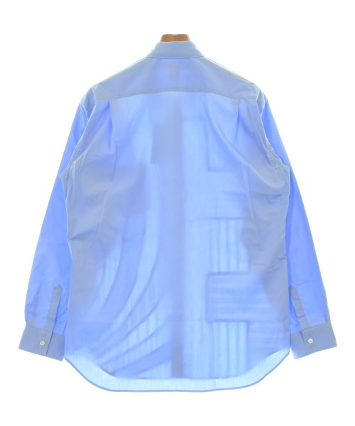 COMME des GARCONS SHIRT 休閒襯衫