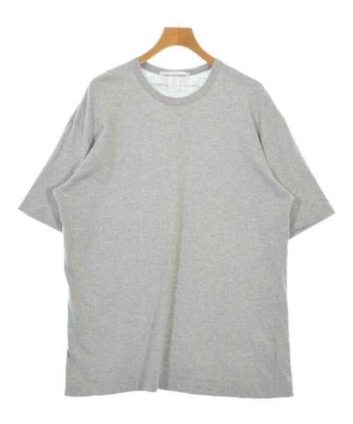 COMME des GARCONS SHIRT T恤/上衣