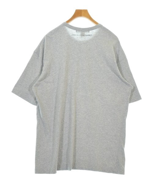 COMME des GARCONS SHIRT T恤/上衣