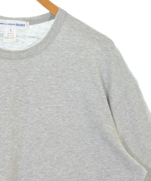 COMME des GARCONS SHIRT T恤/上衣