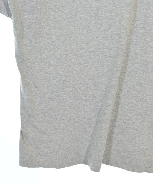 COMME des GARCONS SHIRT T恤/上衣