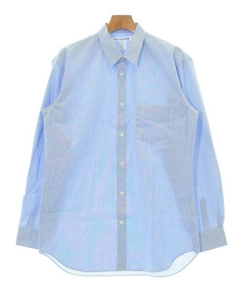 COMME des GARCONS SHIRT 休閒襯衫