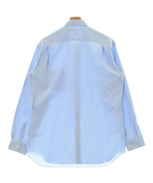 COMME des GARCONS SHIRT 休閒襯衫