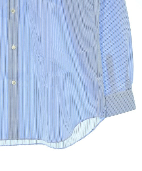 COMME des GARCONS SHIRT 休閒襯衫