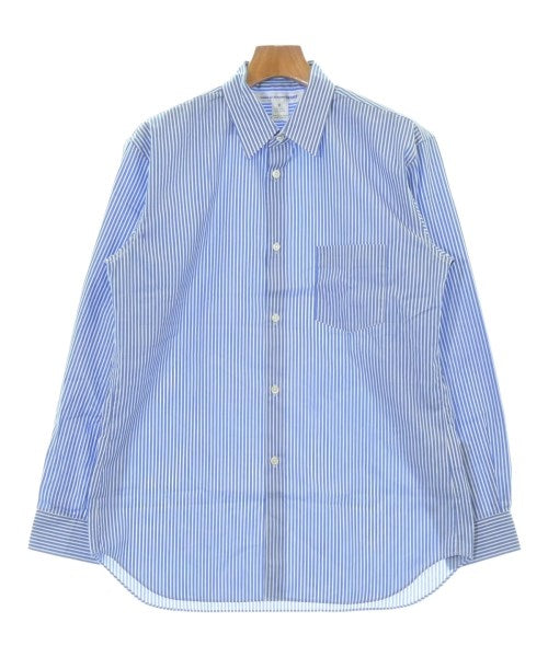 COMME des GARCONS SHIRT 休閒襯衫