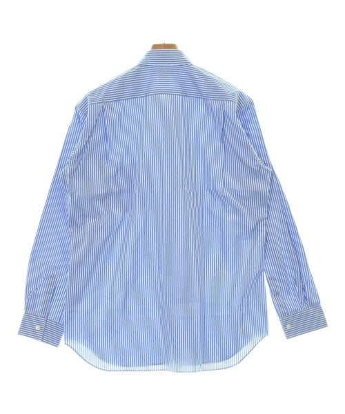 COMME des GARCONS SHIRT 休閒襯衫