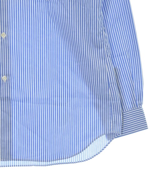 COMME des GARCONS SHIRT 休閒襯衫