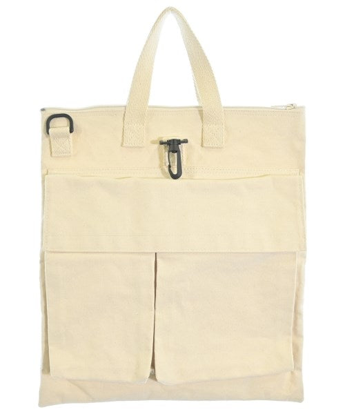 COMME des GARCONS SHIRT 肩背包