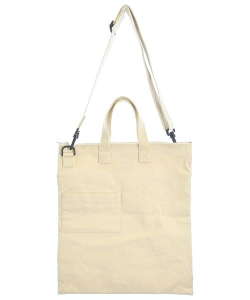 COMME des GARCONS SHIRT 肩背包