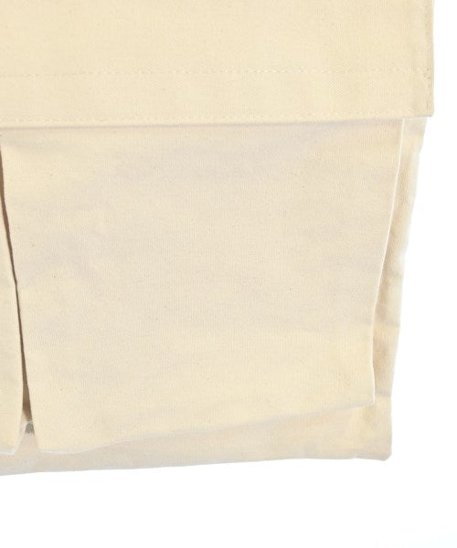 COMME des GARCONS SHIRT 肩背包