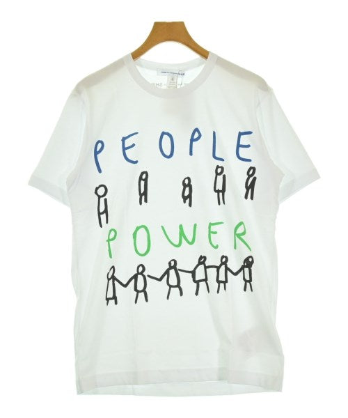 COMME des GARCONS SHIRT T恤/上衣