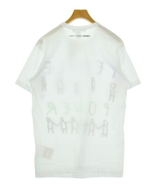 COMME des GARCONS SHIRT T恤/上衣