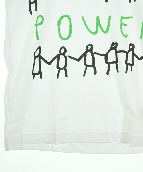 COMME des GARCONS SHIRT T恤/上衣