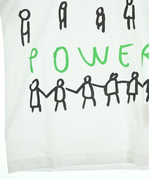 COMME des GARCONS SHIRT T恤/上衣