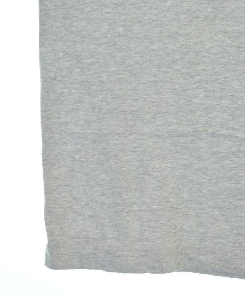 COMME des GARCONS SHIRT T恤/上衣