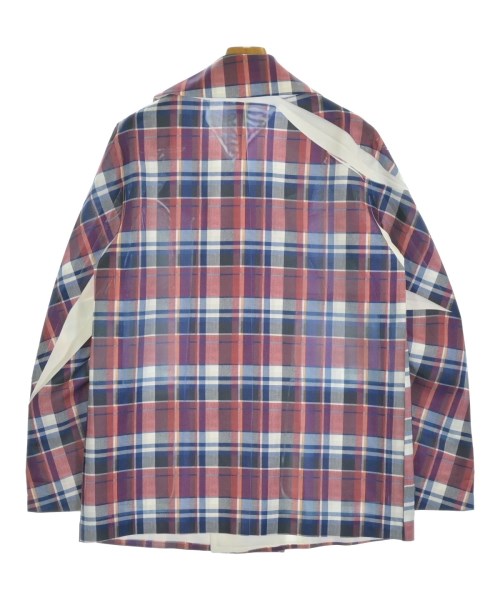 COMME des GARCONS SHIRT 其他大衣