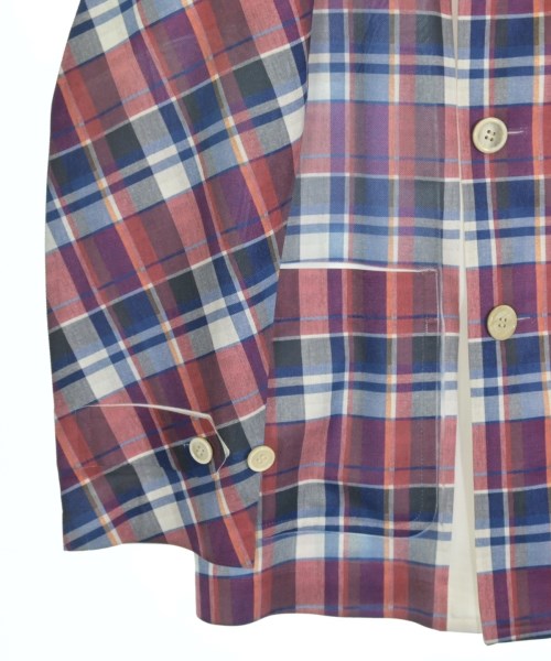 COMME des GARCONS SHIRT 其他大衣