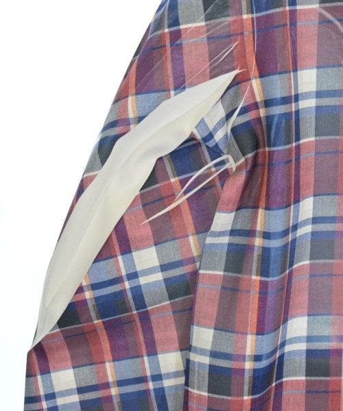 COMME des GARCONS SHIRT 其他大衣