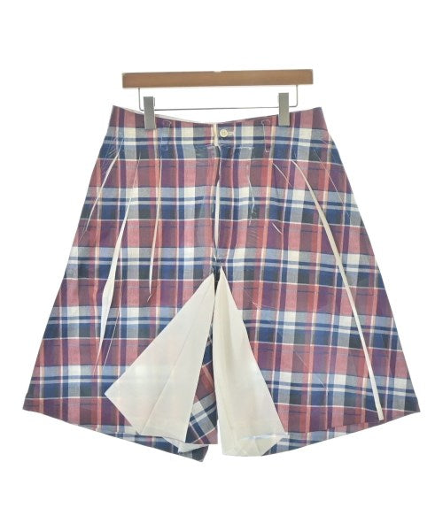 COMME des GARCONS SHIRT 短褲