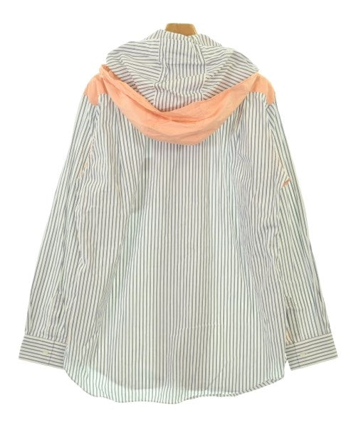 COMME des GARCONS SHIRT 休閒襯衫