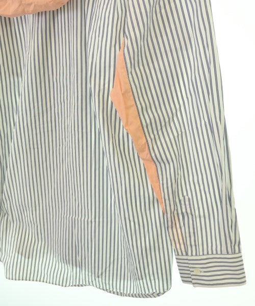 COMME des GARCONS SHIRT 休閒襯衫