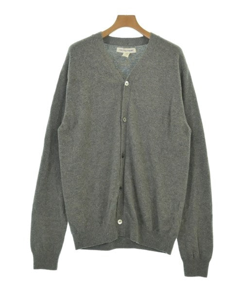 COMME des GARCONS SHIRT 開襟衫