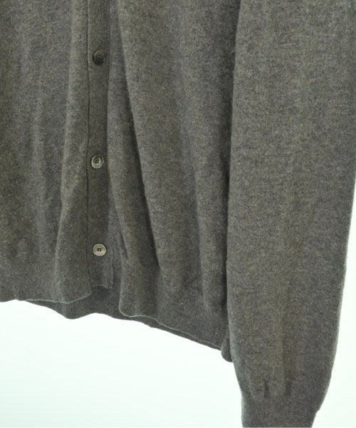 COMME des GARCONS SHIRT 開襟衫