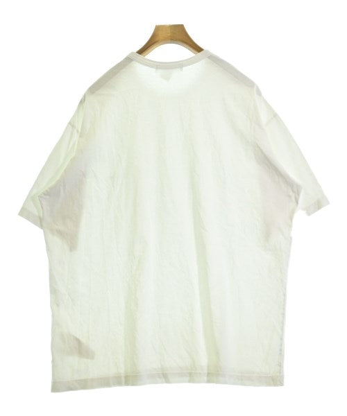 COMME des GARCONS SHIRT T恤/上衣