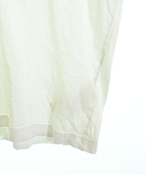 COMME des GARCONS SHIRT T恤/上衣