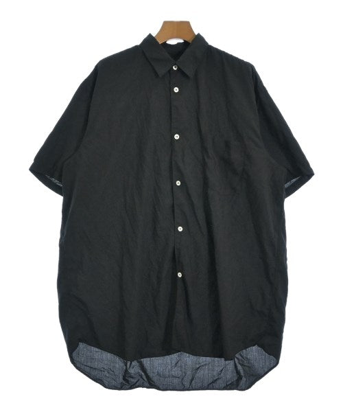 COMME des GARCONS SHIRT 休閒襯衫