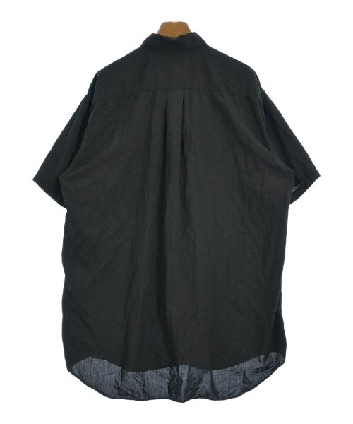 COMME des GARCONS SHIRT 休閒襯衫