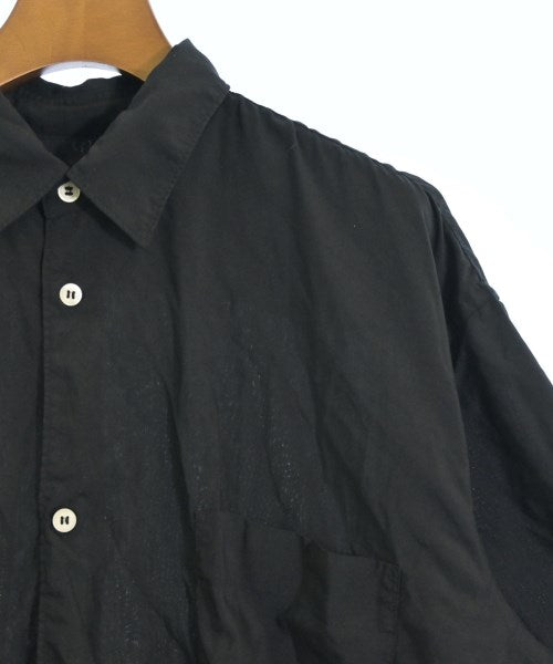 COMME des GARCONS SHIRT 休閒襯衫