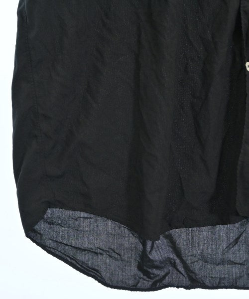 COMME des GARCONS SHIRT 休閒襯衫