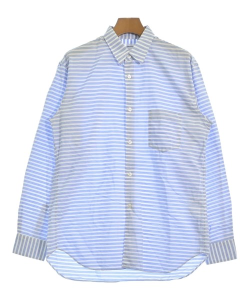 COMME des GARCONS SHIRT 休閒襯衫