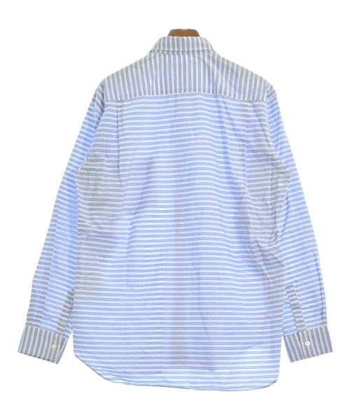 COMME des GARCONS SHIRT 休閒襯衫