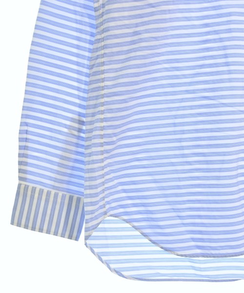 COMME des GARCONS SHIRT 休閒襯衫