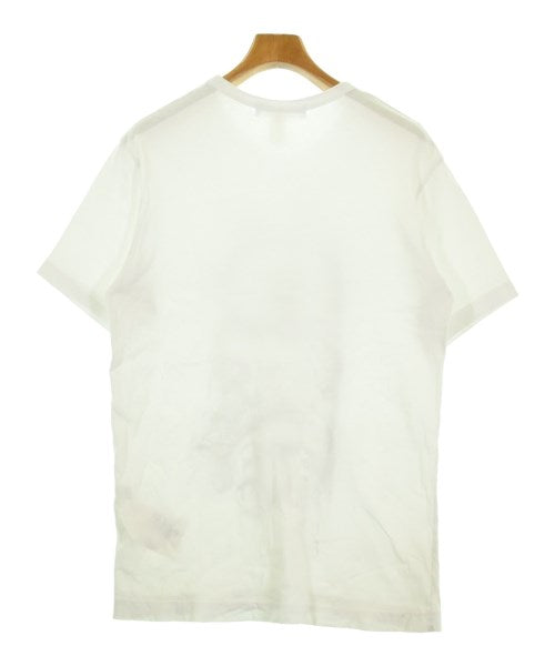 COMME des GARCONS SHIRT T恤/上衣