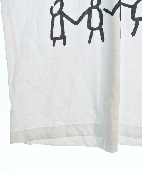 COMME des GARCONS SHIRT T恤/上衣