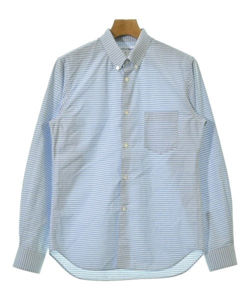 COMME des GARCONS SHIRT 休閒襯衫