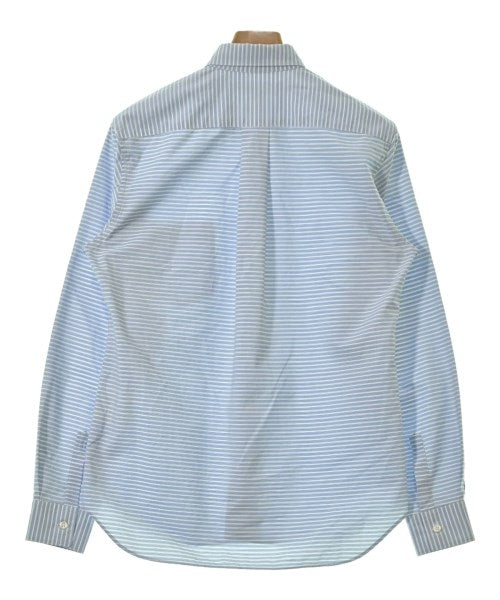 COMME des GARCONS SHIRT 休閒襯衫