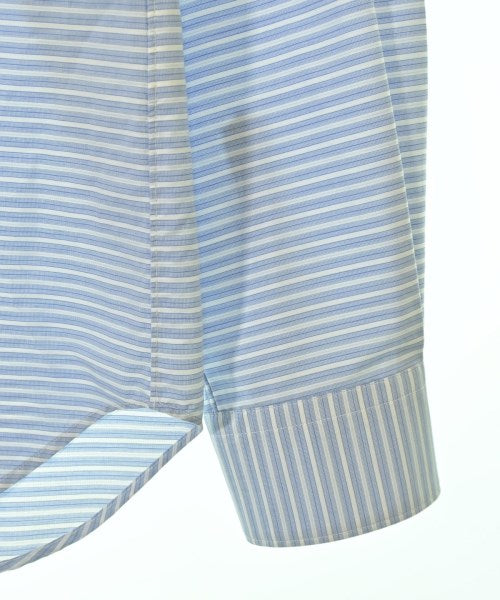 COMME des GARCONS SHIRT 休閒襯衫