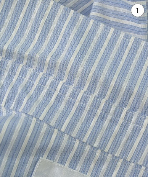COMME des GARCONS SHIRT 休閒襯衫