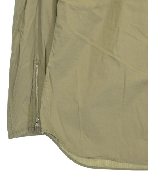COMME des GARCONS SHIRT 休閒襯衫